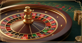 4K蓝光电影示例1